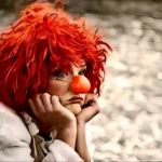 Carnaval e saúde mental: entre a euforia e a necessidade de equilíbrio