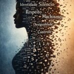 A psicanálise diante do machismo estrutural: reflexões de Isildinha Baptista Nogueira