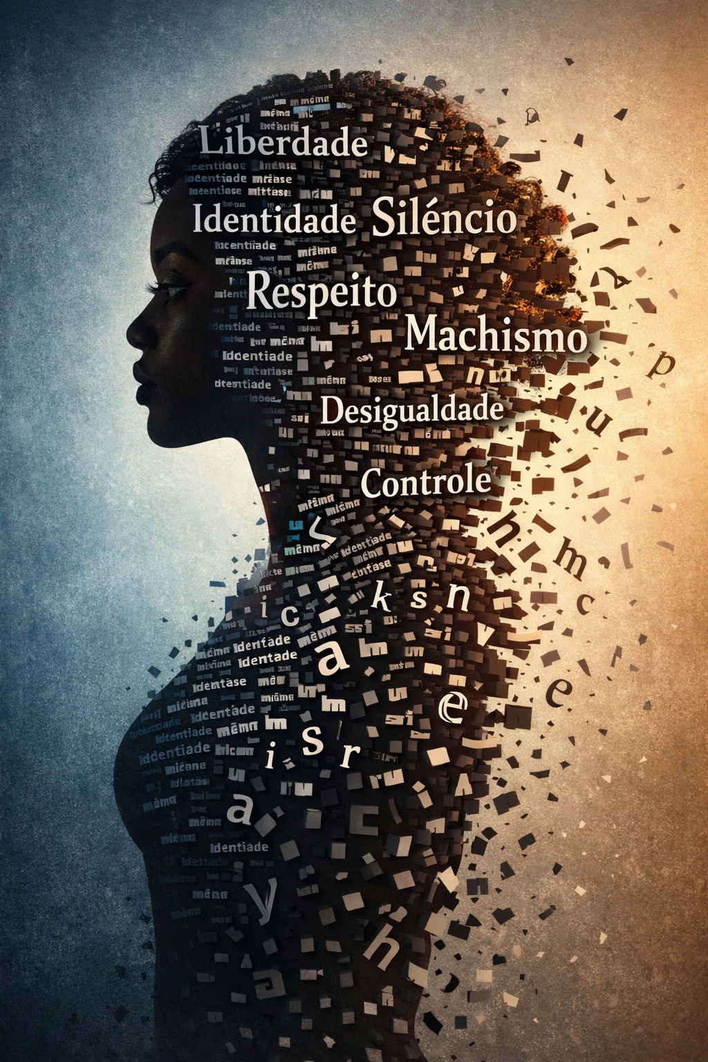 WhatsApp Image 2026-03-13 at 15.29.02