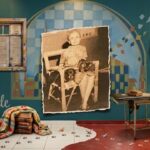 Luta Antimanicomial: Nise da Silveira e a voz rebelde que antecipou a Reforma Psiquiátrica.