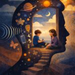 Autismo e Psicanálise